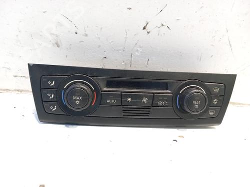 Used Other Other BMW 1 (E87) 120 d (163 hp) 34489822 34489822