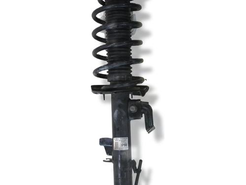 right-front-shock-absorber-land-rover-freelander-2-l359-2006-2007-2008-2009-2010-2011-2012-2013-2014-2015-33979153 main image