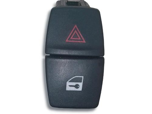 Used Warning switch Warning switch BMW 4 Coupe (F32, F82) 420 d (190 hp) 40512309 40512309