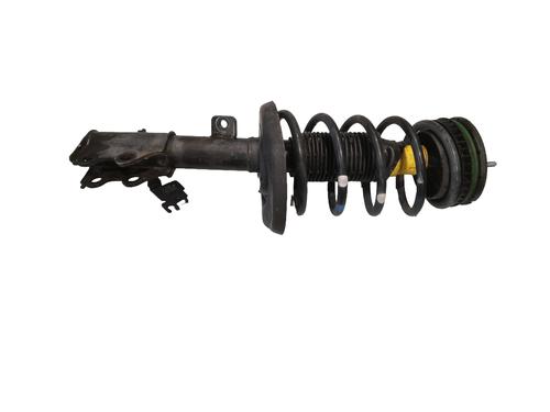 Used Right front shock absorber Right front shock absorber 34548431 34548431