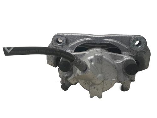 Right front brake caliper DACIA DUSTER (P1310)  | BP24323905M104 
