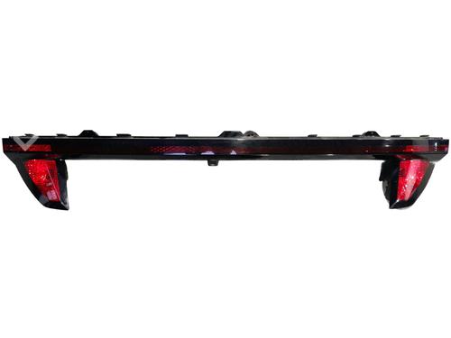 Centralt baglys Centralt baglys HYUNDAI TUCSON (NX4E, NX4A) 1.6 T-GDi (150 hp) 34548100 34548100