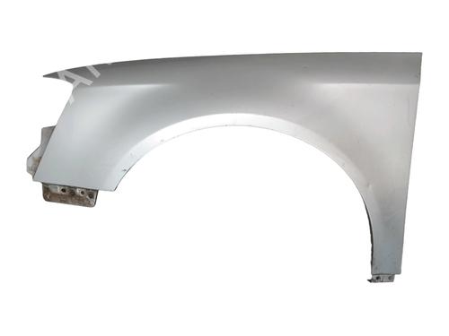 Used Left front fenders Left front fenders VW PASSAT B6 (3C2) 1.6 (102 hp) 34549714 34549714