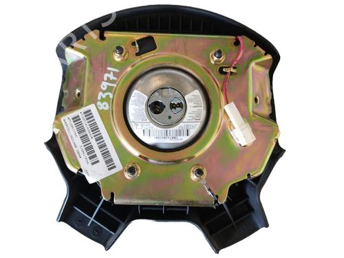 Førerens kollisjonspute JEEP CHEROKEE (KJ) 2.5 CRD 4x4 | BP20597952C9 