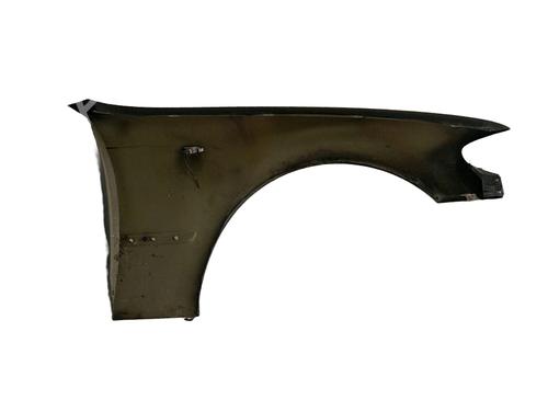 Left front fenders BMW 3 (E46)  | BP16914621C41 