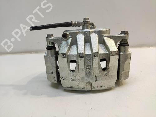Used Right front brake caliper TOYOTA RAV 4 V (_A5_, _H5_) [2018-2025]  14464274