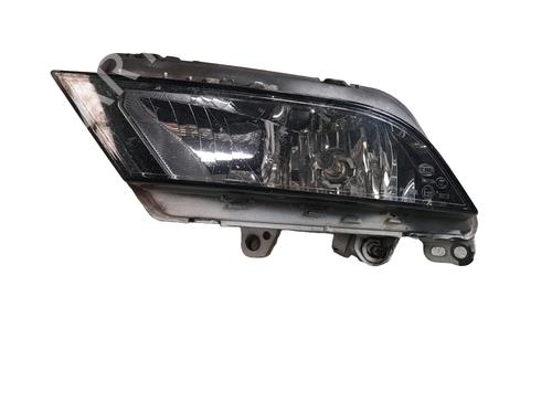 Used Left front fog light Left front fog light SEAT TOLEDO IV (KG3) 1.6 TDI (115 hp) 34494137 34494137
