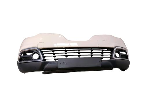Used Front bumper Front bumper 37241212 37241212