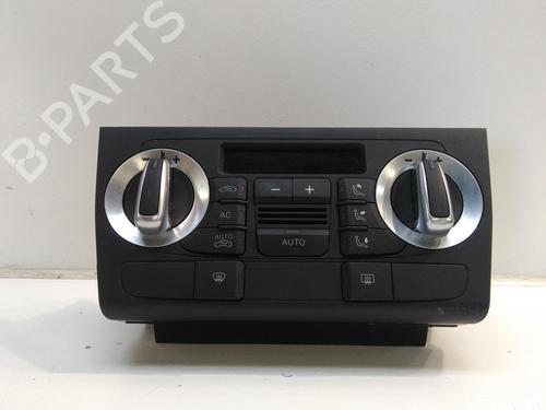 Used Climate control AUDI A3 Sportback (8PA) [2004-2015]  19685282