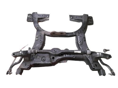 Used Subframe Subframe MERCEDES-BENZ B-CLASS Sports Tourer (W246, W242) B 180 CDI (246.200) (109 hp) 33979677 33979677