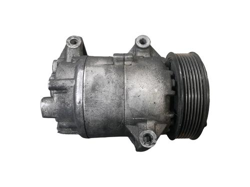 Compresseur AC Compresseur AC 38158150 38158150