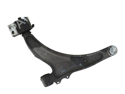 Used Right front suspension arm Right front suspension arm OPEL INSIGNIA A Saloon (G09) 2.0 CDTI (69) (160 hp) 33408866 33408866