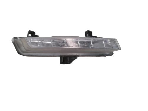 Andre Andre RENAULT CLIO IV (BH_) 0.9 TCe 90 LPG (90 hp) 34549162 34549162