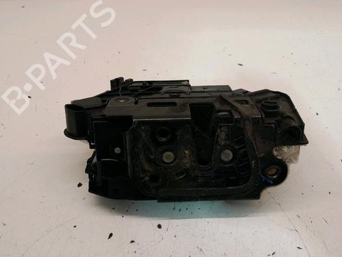 Rear right lock SEAT IBIZA IV (6J5, 6P1)  | BP16772237C99 
