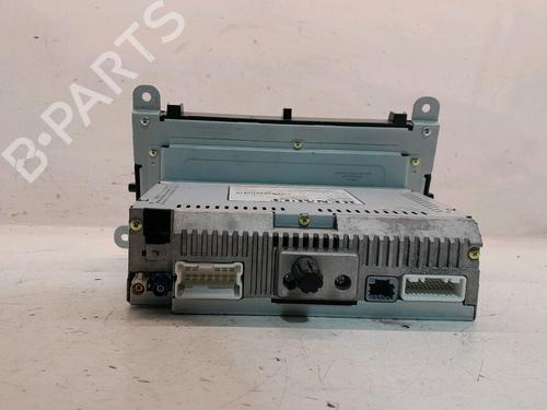Used Display monitor Display monitor RENAULT CLIO I (B/C57_, 5/357_) 1.2 (B/C/S572) (60 hp) 34490748 34490748