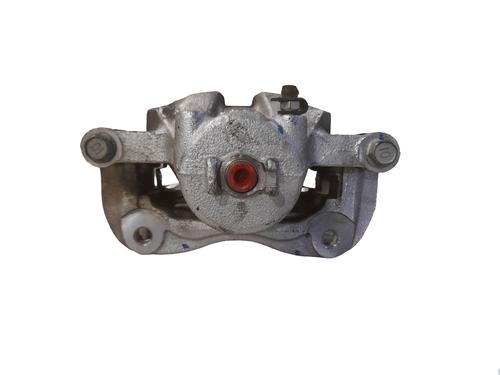 Right front brake caliper HYUNDAI i20 III (BC3, BI3) 1.2 | BP33404653M104 - Image 3