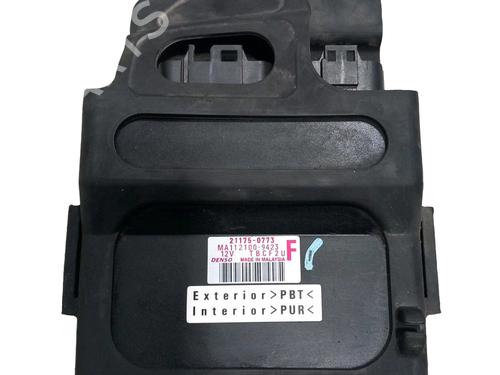 engine-control-unit-ecu-kawasaki-motorcycles-ninja-750cc-0-37222008 main image