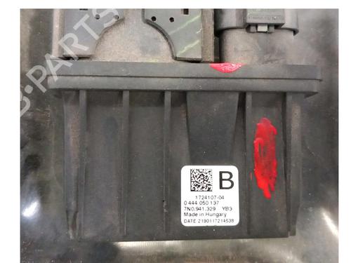 Other SEAT LEON ST (5F8) 1.6 TDI | BP34553320O1 - Image 3