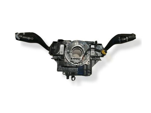 switch-ford-focus-iii-2010-2011-2012-2013-2014-2015-2016-2017-2018-2019-2020-34466703 main image