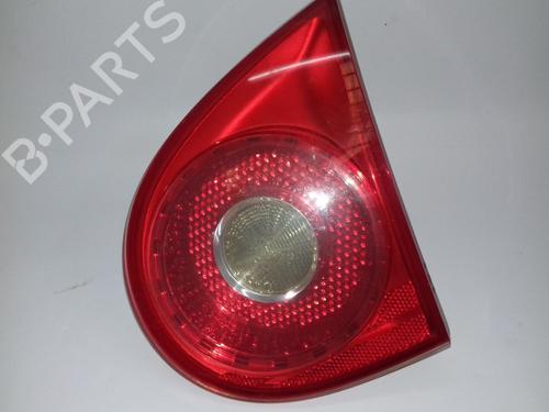 Used Right taillight Right taillight VW GOLF PLUS V (5M1, 521) [2004-2013] 36234453 36234453