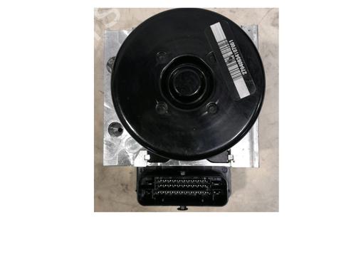 ABS Bremseaggregat OPEL COMBO Box Body/MPV (X12) 1.3 CDTI (B05) | BP23193210M43 
