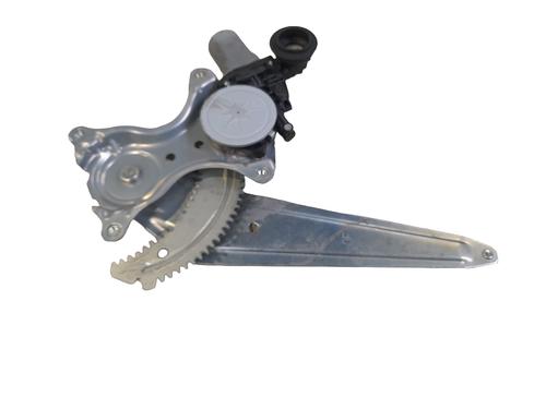 rear-right-window-mechanism-toyota-rav-4-iv-_a4_-2012-2013-2014-2015-2016-2017-2018-2019-34549793 main image