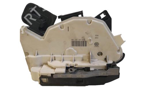 Other SEAT LEON ST (5F8) 2.0 TDI | BP34492274O1 - Image 2