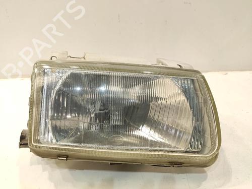 Used Right headlight VW POLO III (6N1) 64 1.9 SDI (64 hp) 14469172