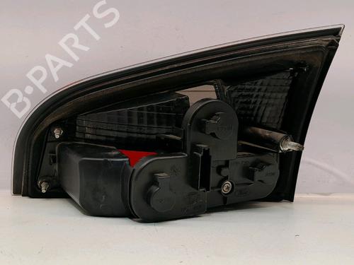 Right taillight FORD S-MAX (WA6) 2.0 TDCi | BP14467756C35 