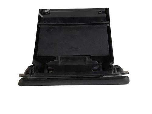 Cup/Object holder CITROËN C4 I (LC_) 2.0 HDi | BP34469990I37 - Image 3