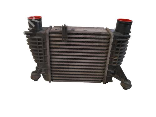 Used Intercooler Intercooler NISSAN JUKE (F15) 1.5 dCi (110 hp) 34552874 34552874