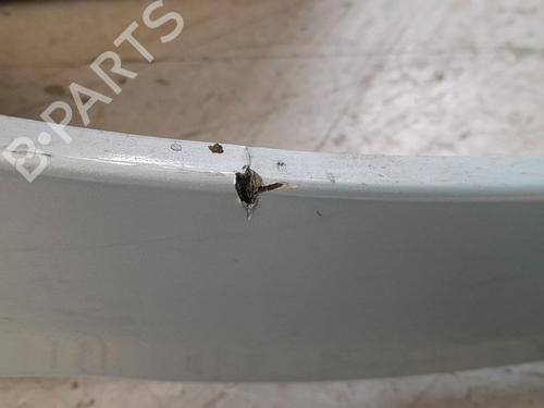 Right front fenders CITROËN C4 I (LC_) 1.6 16V | BP28017835C42 