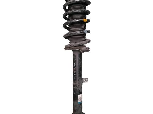 Used Right front shock absorber Right front shock absorber 33404009 33404009