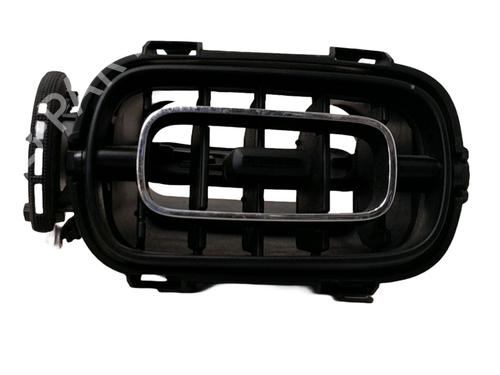 Luftventilen Luftventilen CITROËN C3 III (SX) 1.5 BlueHDi 100 (SXYHYP, SXYHTU) (102 hp) 34469423 34469423