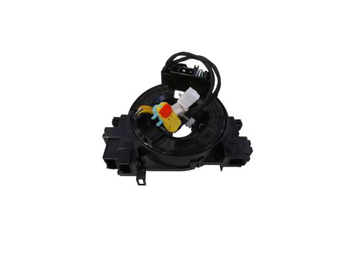 Etoupille airbag Etoupille airbag 39539123 39539123
