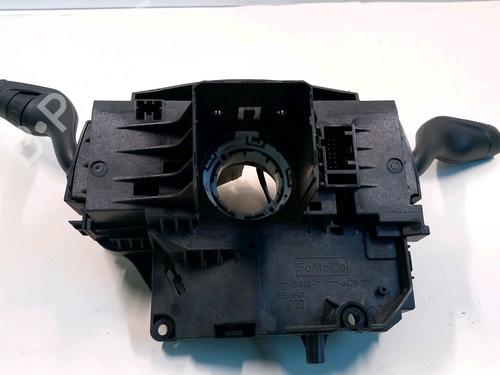Comutador FORD KUGA II (DM2) | BP34463687I30 - Image 3