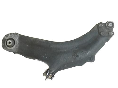 Right front suspension arm MERCEDES-BENZ CITAN Box Body/MPV (W415) 108 CDI (415.601, 415.603) | BP26144716M13 