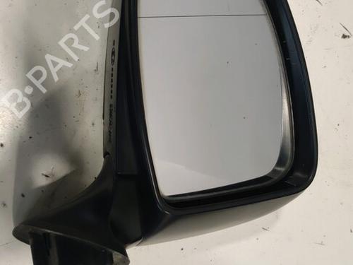 Retrovisor izquierdo Retrovisor izquierdo TOYOTA PRIUS (_W3_) 1.8 Hybrid (ZVW3_) (178 hp) 33980362 33980362