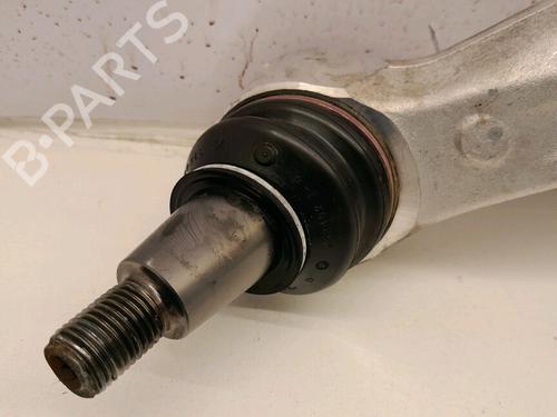 right-front-suspension-arm-vw-touareg-cr7-rc8-2017-34447515 main image