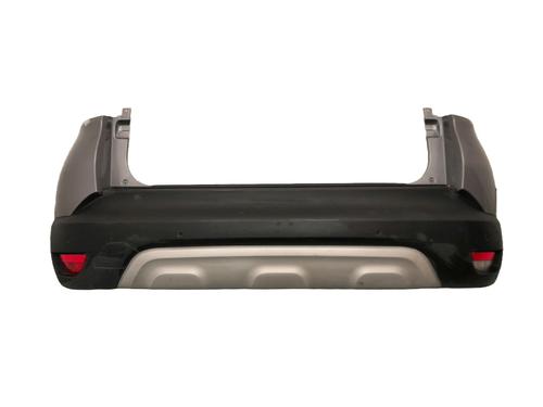 rear-bumper-renault-captur-i-j5_-h5_-2013-33406249 main image