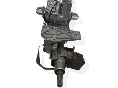 Used Steering column Steering column RENAULT CLIO IV (BH_) 0.9 TCe 90 (BHNF, BHMA, BHMH, BHJK, BHJR) (90 hp) 33406989 33406989