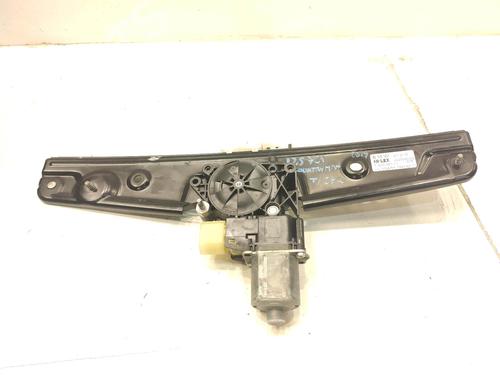 Other MINI MINI COUNTRYMAN (F60) One D | BP34485993O1 - Image 3