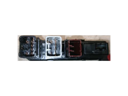 Switch HYUNDAI ix35 (LM, EL, ELH) 1.7 CRDi | BP34465674I30 - Image 3