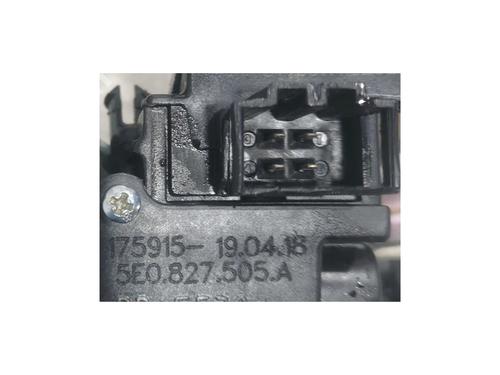 Other SEAT LEON ST (5F8) 1.4 TSI | BP34466365O1 - Image 3