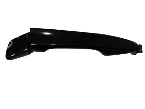 Used Rear right exterior door handle Rear right exterior door handle LEXUS IS III (_E3_) 300h (AVE30_, AVE30R) (220 hp) 33408747 33408747
