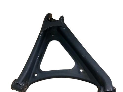 left-rear-suspension-arm-audi-q7-4lb-2006-2007-2008-2009-2010-2011-2012-2013-2014-2015-2016-34488600 main image