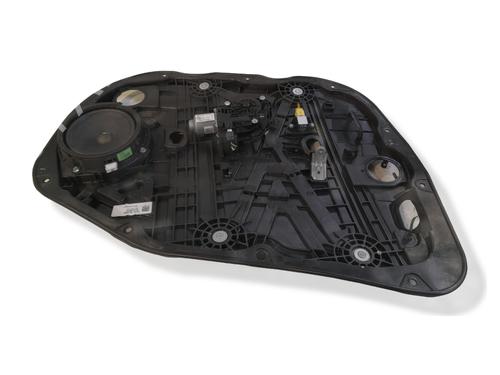 front-left-window-mechanism-kia-niro-i-de-2016-2017-2018-2019-2020-2021-2022-34465754 main image