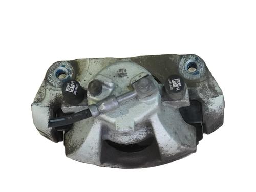 Højre bremsekaliber foran FORD FOCUS IV (HN) 1.0 EcoBoost mHEV | BP33406768M104 - Image 3