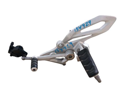 other-bmw-motorcycles-r-1250-0-37221686 main image