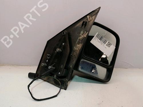Used Right mirror Right mirror FORD TOURNEO CONNECT [2002-2013] 34447450 34447450